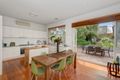 Property photo of 4 Torring Road Hawthorn East VIC 3123