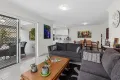 Property photo of 61 Cowie Road Carseldine QLD 4034