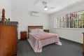 Property photo of 61 Cowie Road Carseldine QLD 4034