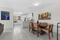 Property photo of 61 Cowie Road Carseldine QLD 4034