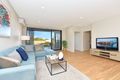Property photo of 504/8 Murrell Street Ashfield NSW 2131