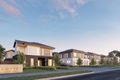 Property photo of 1-8-9/185 Chapel Road Keysborough VIC 3173