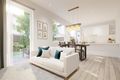 Property photo of 1-8-9/185 Chapel Road Keysborough VIC 3173