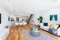Property photo of 297 Ross Street Port Melbourne VIC 3207