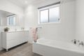 Property photo of 219 Brighton Avenue Toronto NSW 2283
