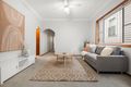 Property photo of 219 Brighton Avenue Toronto NSW 2283