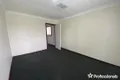 Property photo of 6 Boundary Street South Kalgoorlie WA 6430