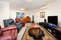 Property photo of 1/22 Campbell Avenue West Wodonga VIC 3690