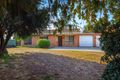 Property photo of 1/22 Campbell Avenue West Wodonga VIC 3690