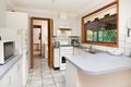 Property photo of 1/22 Campbell Avenue West Wodonga VIC 3690
