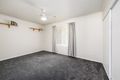 Property photo of 111 Riverview Drive Kialla VIC 3631