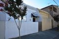 Property photo of 121 Park Street Abbotsford VIC 3067