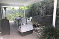 Property photo of 13/29 Lachlan Drive Wakerley QLD 4154