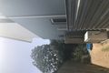 Property photo of 13/29 Lachlan Drive Wakerley QLD 4154