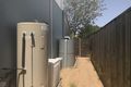 Property photo of 13/29 Lachlan Drive Wakerley QLD 4154