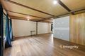 Property photo of 26 Royal Crescent Kinglake VIC 3763