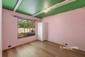 Property photo of 26 Royal Crescent Kinglake VIC 3763