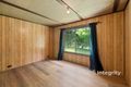 Property photo of 26 Royal Crescent Kinglake VIC 3763