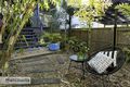 Property photo of 9 Glenmorgan Street Keperra QLD 4054