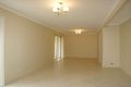 Property photo of 171 Arrabri Avenue Mount Ommaney QLD 4074