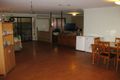 Property photo of 34 Glenfield Drive Australind WA 6233