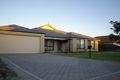 Property photo of 34 Glenfield Drive Australind WA 6233