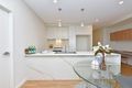 Property photo of 504/8 Murrell Street Ashfield NSW 2131
