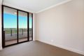 Property photo of 1205/9 Australia Avenue Sydney Olympic Park NSW 2127