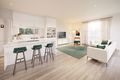 Property photo of 1-8-9/185 Chapel Road Keysborough VIC 3173
