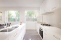 Property photo of 1-8-9/185 Chapel Road Keysborough VIC 3173