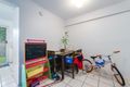 Property photo of 44 Pappas Way Carrara QLD 4211