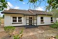 Property photo of 6 Blencowe Street Elizabeth Grove SA 5112