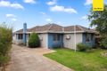 Property photo of 19 Plover Street Melton VIC 3337
