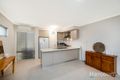 Property photo of 1/8 Classic Rise Pearsall WA 6065