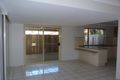 Property photo of 6/235 Esplanade Pialba QLD 4655