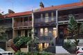 Property photo of 42 Boundary Street Paddington NSW 2021