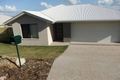 Property photo of 68 Victoria Avenue Glen Eden QLD 4680