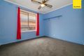 Property photo of 19 Plover Street Melton VIC 3337