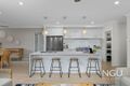 Property photo of 32 Sewells Circuit Spring Mountain QLD 4300