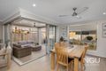 Property photo of 32 Sewells Circuit Spring Mountain QLD 4300