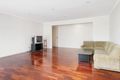 Property photo of 2/1075 Centre Road Oakleigh South VIC 3167