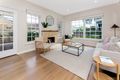 Property photo of 172 Bluff Road Black Rock VIC 3193
