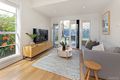 Property photo of 172 Bluff Road Black Rock VIC 3193
