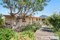 Property photo of 15 Stirling Avenue Sellicks Beach SA 5174