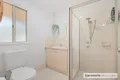 Property photo of 15 Stirling Avenue Sellicks Beach SA 5174