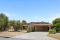 Property photo of 6 Whitney Place Alexander Heights WA 6064