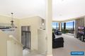 Property photo of 13 Staunton Place Gordon ACT 2906