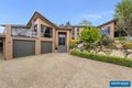 Property photo of 13 Staunton Place Gordon ACT 2906