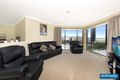Property photo of 13 Staunton Place Gordon ACT 2906