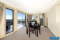 Property photo of 13 Staunton Place Gordon ACT 2906